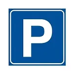- Slowackiego Apartment Swinoujscie