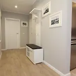 Apartment - Slowackiego *