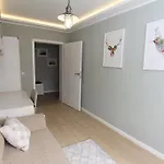 - Slowackiego *