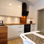 Apartment - Slowackiego Swinoujscie