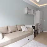 Apartment - Slowackiego *