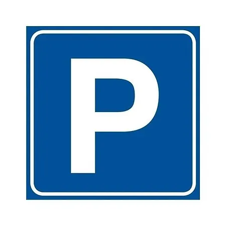 - Slowackiego Apartman Swinoujscie