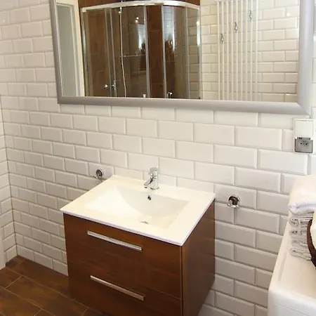 - Slowackiego * Свиноуйсьце