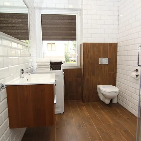 - Slowackiego Свиноуйсьце