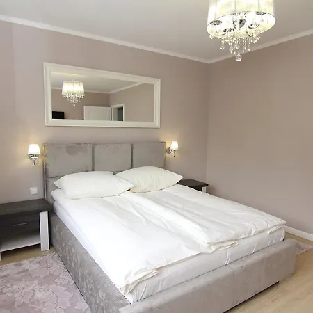 - Slowackiego * Свиноуйсьце