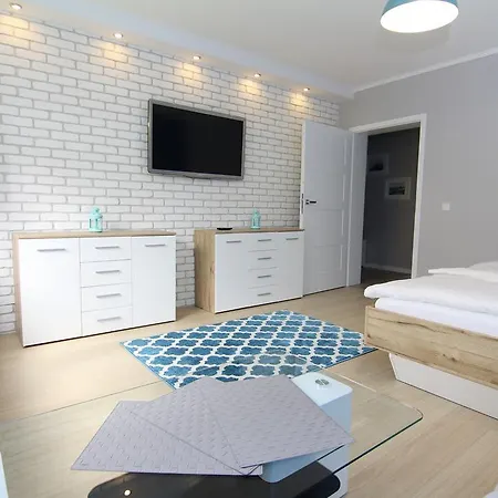 - Slowackiego Свиноуйсьце